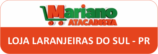 LOGOS PARA SITE mariano atacadista