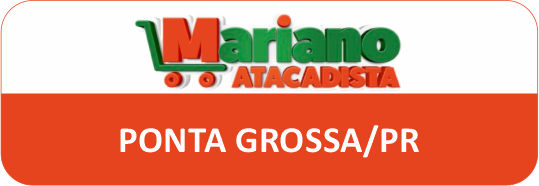 LOGOS PARA SITE mariano atacadista