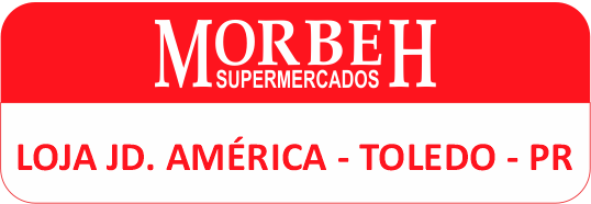 LOGOS PARA SITE morbeh