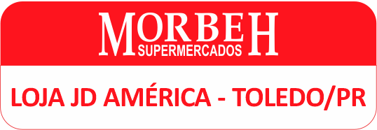 LOGOS PARA SITE morbeh