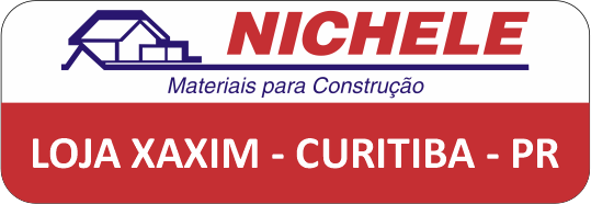 LOGOS PARA SITE nichele