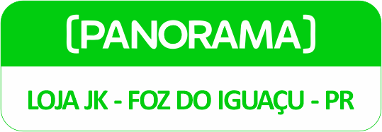 LOGOS PARA SITE panorama hc