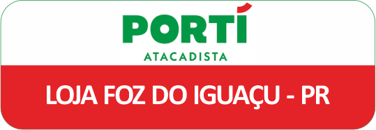 LOGOS PARA SITE porti atacadista