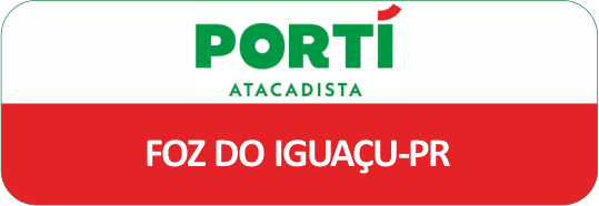 LOGOS PARA SITE porti atacadista