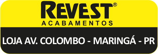 LOGOS PARA SITE revest