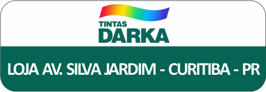 LOGOS PARA SITE tintas darka