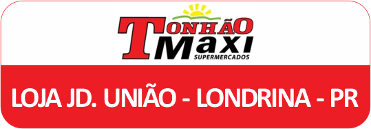 LOGOS PARA SITE tonhão supermercados