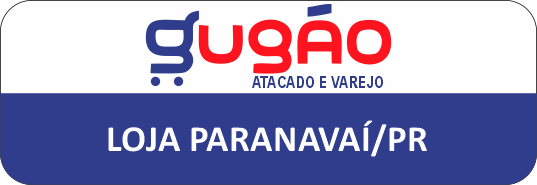 LOGOS PARA SITE