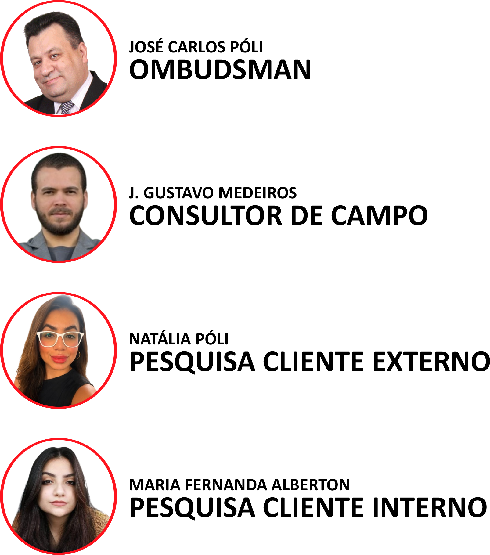 TIO ZÉ SAM MUFATTO abril 26
