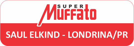 logos para site FALE DO NOSSO ATENDIMENTO 1