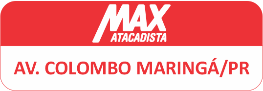 logos para site FALE DO NOSSO ATENDIMENTO 2