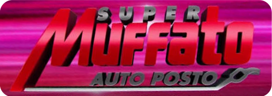 logos para site FALE DO NOSSO ATENDIMENTO 3