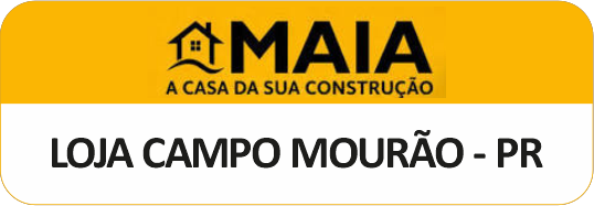LOGOS PARA SITE (2) MAIA