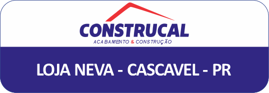 LOGOS PARA SITE (2) construcal