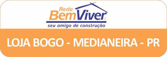 LOGOS PARA SITE rede bem viver
